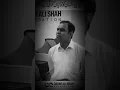 Download Lagu zindige ma agr koi maqsad nai to zindige, zindige nai... by qasim Ali shah..