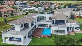 Katale Bukwenda Busaawula Developing Very Fast 