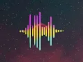 Download Lagu Pak pong vong super slowed
