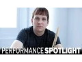 Download Lagu Performance Spotlight: Keith Carlock - \