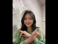 Download Lagu DJ SELALU SABAR X LAMPU KAKA #velocity #velocitytiktok #djviral #djremix #cewekcantik #cewek #fyp