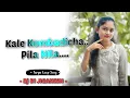 Download Lagu Kale Kombadicha Pila Nila / New Gavthi Tarpa Song / New Loop Mix / Dj B1 JIGANESH