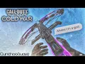 I Made The RAGE QUIT With The Crossbow COLD WAR