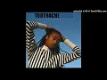 Topaz Jones - Toothache