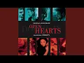 Download Lagu Open Your Heart