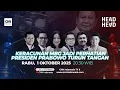 Download Lagu Keracunan MBG Menjadi Perhatian, Presiden Prabowo Turun Tangan