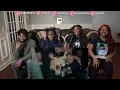 Lil Durk & Deeski - Block Is Hot (Official Video) | REACTION