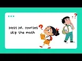 1 Linear Algebra Welcome Why Math for ML