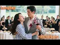 Download Lagu Gadis sakit parah menumpahkan anggur ke CEO dingin…tak tahu itu suaminya yang sah! Hidupnya berubah!