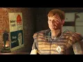 Fallout 4 - Danny Sullivan