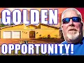 What You Can Expect For 400K - 500K Living in Flour Bluff TX Moving to Corpus Christi Texas 2023