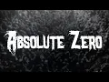 Download Lagu Stone Sour - Absolute Zero / Lyrics