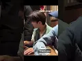 Download Lagu I mean if Youngjae just walked up to me like that I would too🤣 #tws #youngjaetws #jihoontws #dohoon