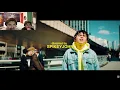 Leon Fanourakis - BOUNCE feat. SANTAWORLDVIEW - REACTION VIDEO!