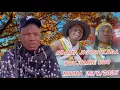 Download Lagu Ndama jigushilaga bhujumbe bho mbina niduja 25/9/2025 mpya tena
