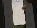 chime glitch method tutorial 2026