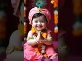 Download Lagu Govind Bolo Hari Go. 😘❤️ #shortsfeed #krishna #shorts #status