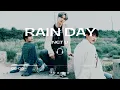 NCT U (엔시티 유) - Rain Day [8D AUDIO] 🎧USE HEADPHONES🎧