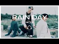 Download Lagu NCT U (엔시티 유) - Rain Day [8D AUDIO] 🎧USE HEADPHONES🎧