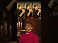 Download Lagu 12-year-old Malakai M Bayoh and Aled Jones - O Holy Night (Daniel Hanson Accompaniment)