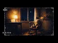 Nocturne d'Endormie | Baby Sleep Music 🌙 Peaceful Lullaby for Deep Sleep & Relaxation