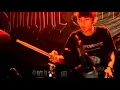 Download Lagu MOSES BANDWIDTH - JAUH (Live version)