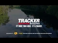 TRACKER Boats It s More Than A Boat It s A Tracker