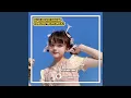 Download Lagu DJ Ojo Nelongso Goblok Mencintai