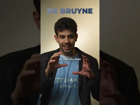 QUEM É O MAIOR GÊNIO DO SÉCULO?