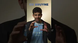 QUEM É O MAIOR GÊNIO DO SÉCULO?