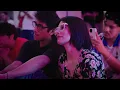 Yami Safdie - But I Did (Live at Home Spotify)