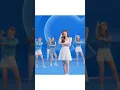 Download Lagu ~Zhao Lusi Dance~...😍💙🤍🌸#subscribe #foryou #zhaolusi #cute #cdrama #actress #dance #lovely