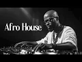 Download Lagu AFRO HOUSE 2025 MIX - The Best and Latest Afrobeat Jams of 2025 #47