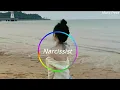 Download Lagu Rawi Beat - Narcissist Slow Remix (Music Freex)