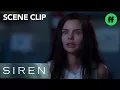 Download Lagu Siren | Season 1, Episode 5: Ryn and Donna Return | Freeform
