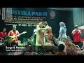 Download Lagu Part 1 Sesi Malam (LIVE SHOW Ciganjeng Padaherang Pangandaran)