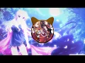 Download Lagu 「Nightcore」→ Against The Sun by Rookit