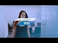 SMC - Leading experts in industrial automation