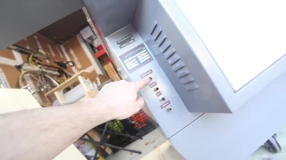 First Look at Boss LS-1630