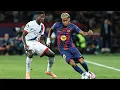 Download Lagu Lamine Yamal vs Nuno Mendes (1/10/2025)