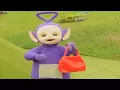 Download Lagu Teletubbies 305 - Naughty Bee | Cartoons for Kids