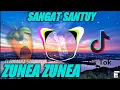 Download Lagu DJ ZUNEA ZUNEA SANGAT SANTUY🎶| REMIX ASLI FULL BASS🔊TERBARU2021 BY FERNANDO BASS