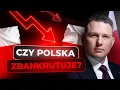 Download Lagu Katastrofa budżetowa