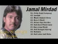 Jamal Mirdad Full Album - Lagu Pop Indonesia Terbaik \u0026 Terpopuler Sepanjang Masa