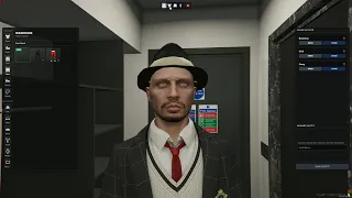 ADVANCED CLOTHING SHOP WARDROBE UPDATE V1 4
