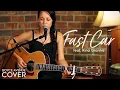 Download Lagu Fast Car - Tracy Chapman (Boyce Avenue feat. Kina Grannis acoustic cover) on Spotify \u0026 Apple