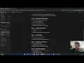Python Belajar python Sesi 2