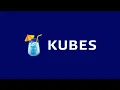 Introducing Kubes The Kubernetes Deployment Tool