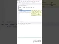 Pie3D Chart in R