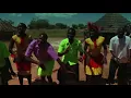Download Lagu Sounds of Africa Project: Music of The Iteso-Abarilela- Einono Iteso